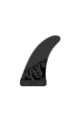 JP Wave RTM Carbon Fin SB