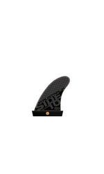 JP Side Wave RTM Mini Tuttle