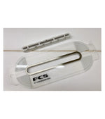 FCS Longboard Box Router Jig