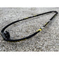Razer Slalom Carbon Boom 28