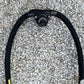 Boma windsurf slalom carbonio Dynafiber Razerslalom Black