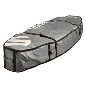 Windsurf Boardbag Travel 10 mm