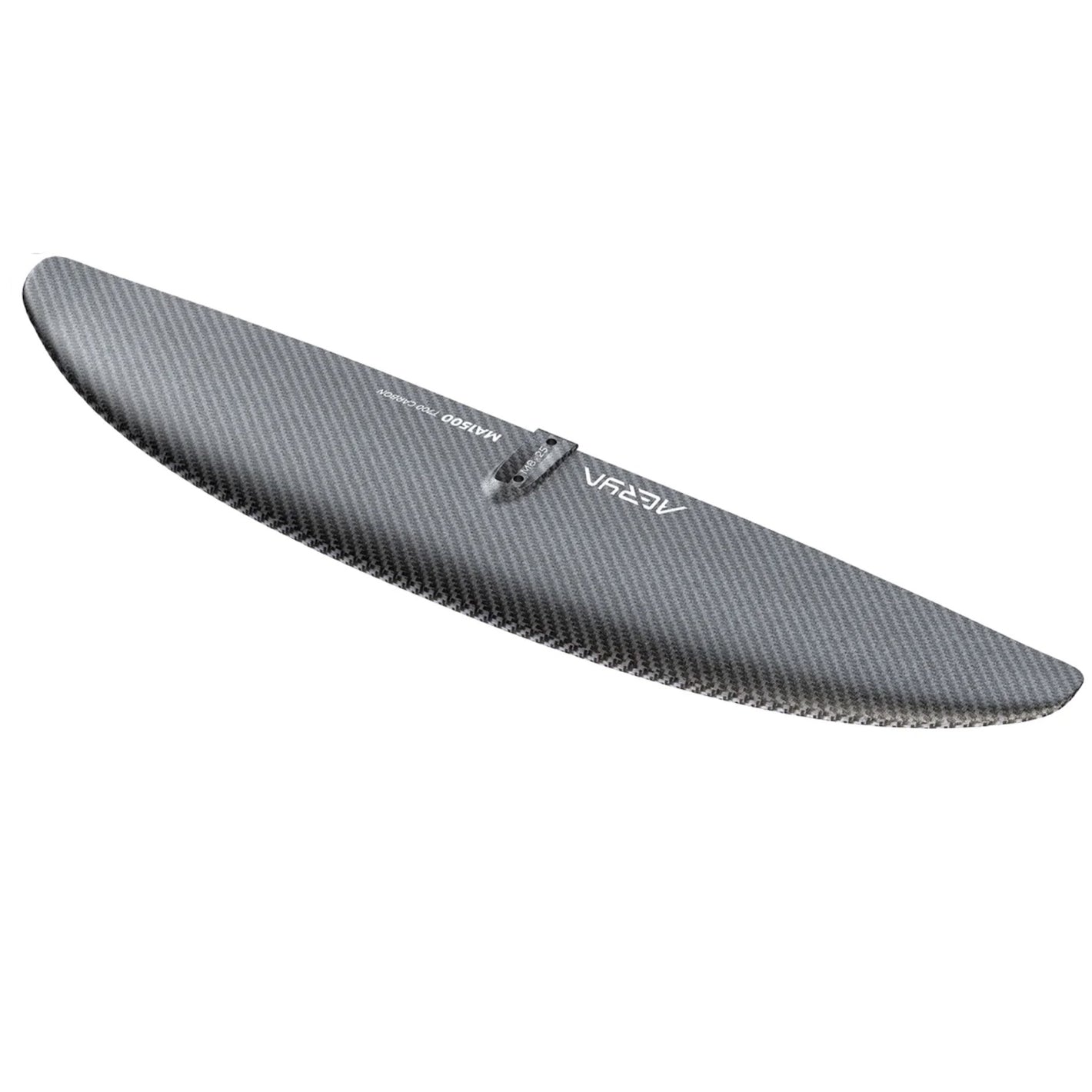 Aeryn Foil Front Wing MA Carbon