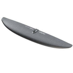 Aeryn Foil Front Wing MA Carbon