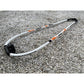 Razer Slalom Carbon Boom 28