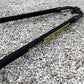 Boma windsurf slalom carbonio Dynafiber Razerslalom White
