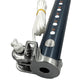 RDM Alu Inox