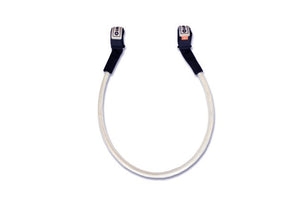 Unifiber Set Harness Lines Quick