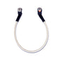 Unifiber Set Harness Lines Quick