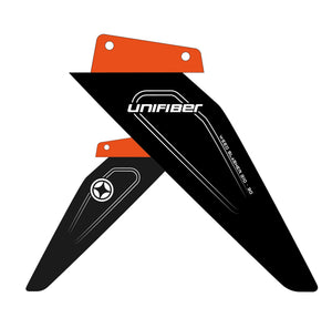 Unifiber Unkrautschneider G10