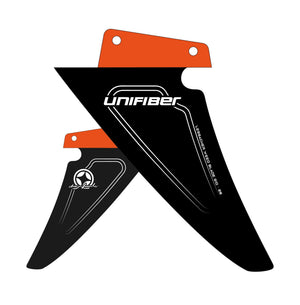Unifiber Anti-Unkraut Lessacher Unkrautklinge G10