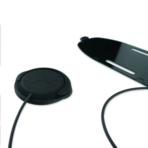 Foil Drive External Antenna - 130cm