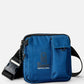 Rip Curl 24/7 Pochette Search Ref Light Navy
