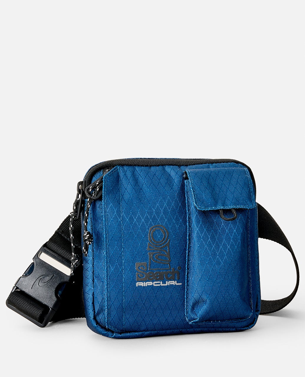 Rip Curl 24/7 Pochette Search Ref Light Navy