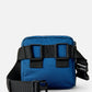 Rip Curl 24/7 Pochette Search Ref Light Navy