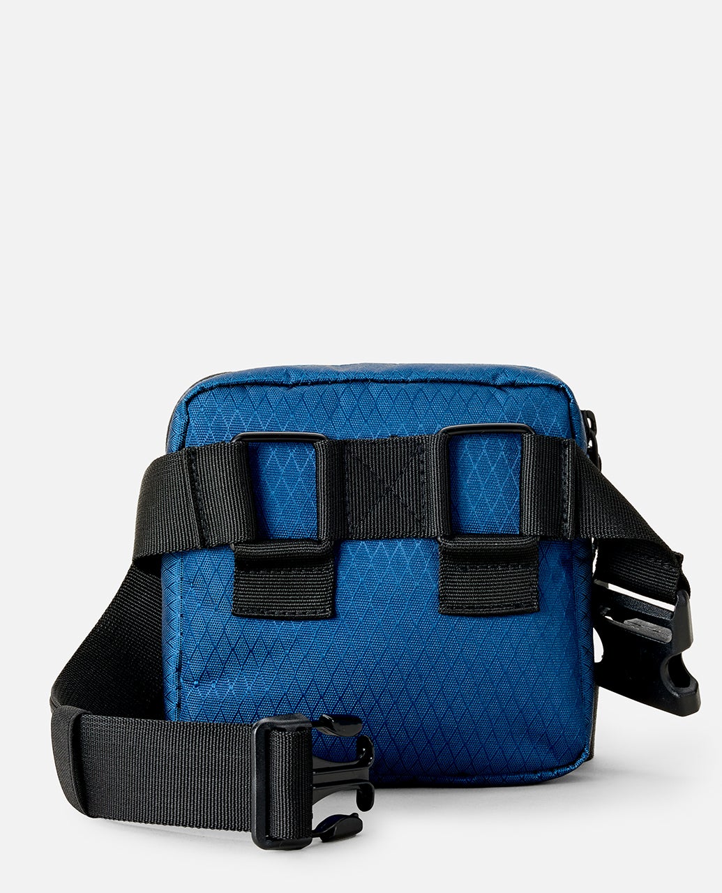 Rip Curl 24/7 Pochette Search Ref Light Navy