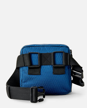 Rip Curl 24/7 Pochette Search Ref Light Navy