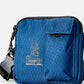 Rip Curl 24/7 Pochette Search Ref Light Navy