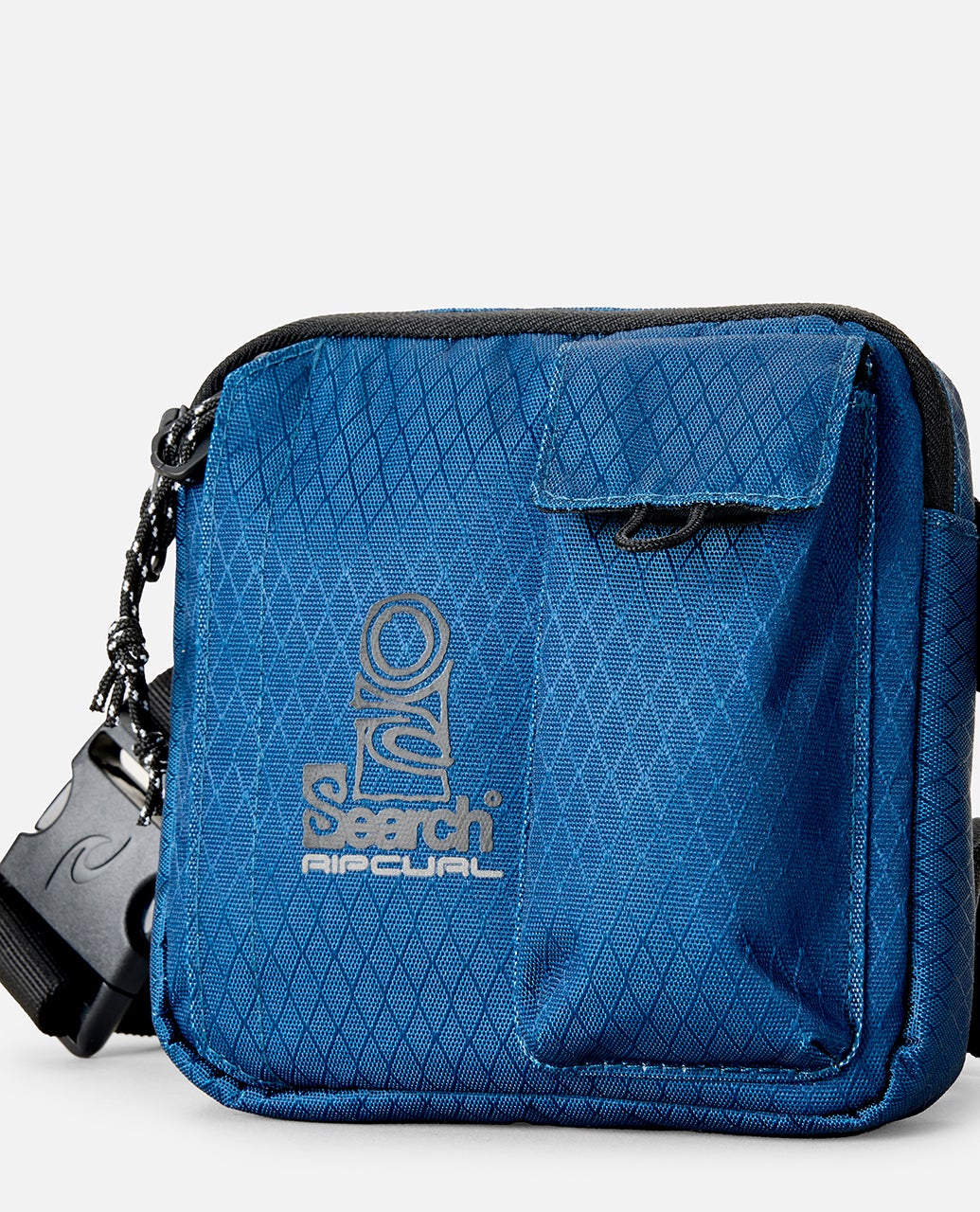 Rip Curl 24/7 Pochette Search Ref Light Navy