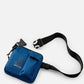 Rip Curl 24/7 Pochette Search Ref Light Navy