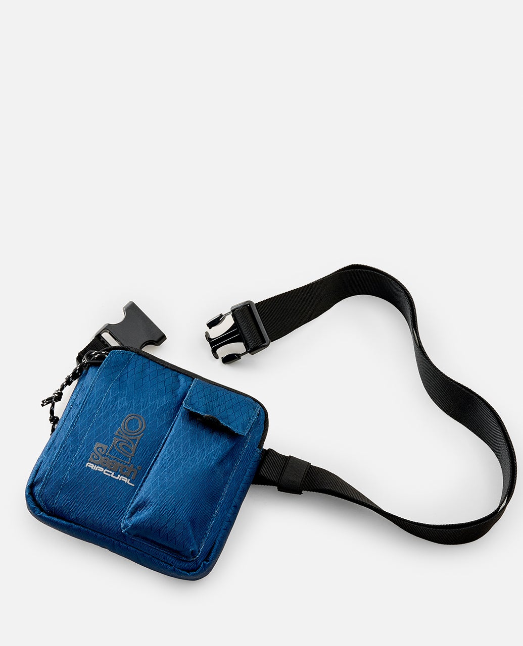 Rip Curl 24/7 Pochette Search Ref Light Navy