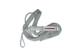 Cima recupero uphaul Patlove Wavy White