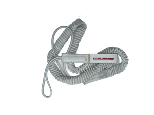 Cima recupero uphaul Patlove Wavy White