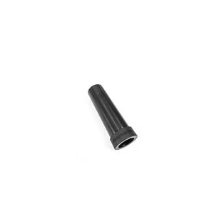 MDM Mast Adaptor Plastic
