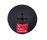Protezione EVA base albero Patlove Black