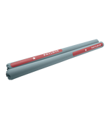 Patlove Rackpad 90 cm