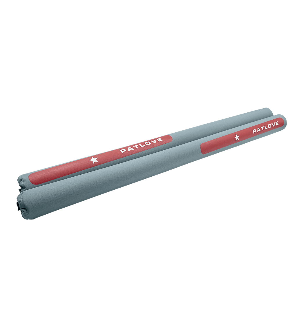 Patlove Rackpad 90 cm