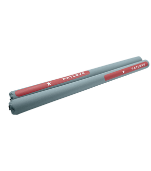 Patlove Rackpad 90 cm