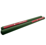 Patlove Rackpad 90 cm