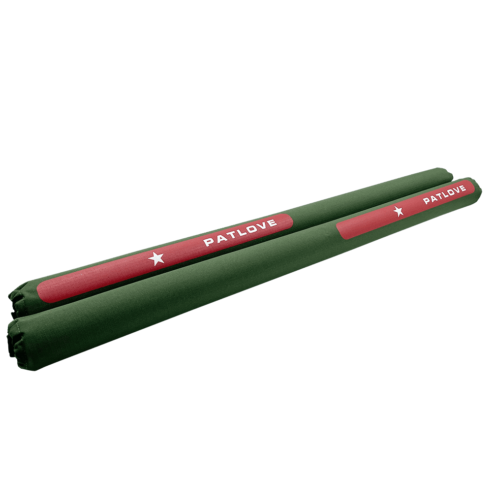 Patlove Rackpad 90 cm