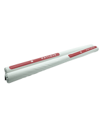 Patlove Rackpad 90 cm