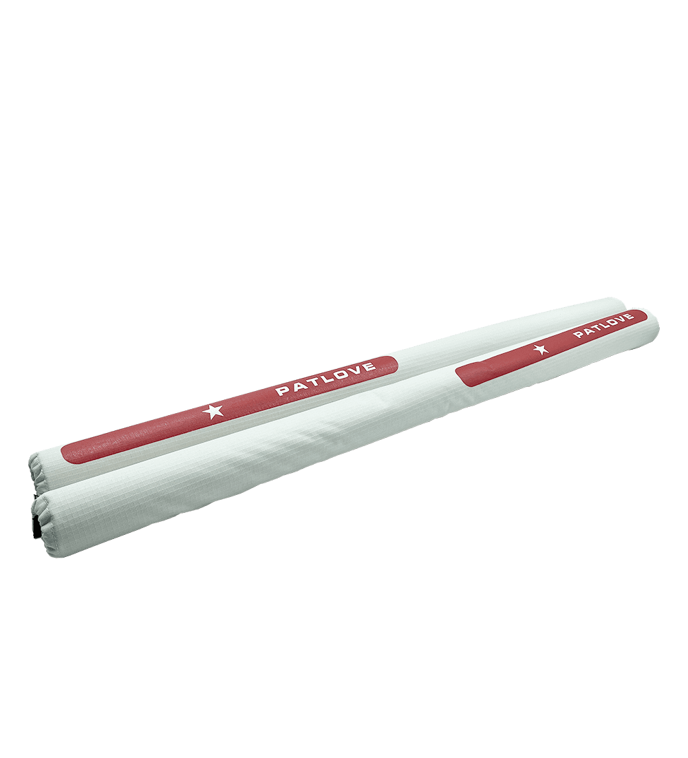 Patlove Rackpad 90 cm