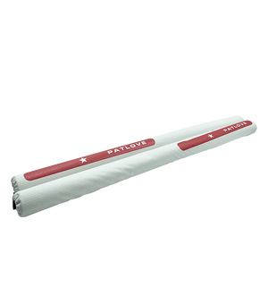 Patlove Rackpad 90 cm
