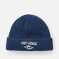 Rip Curl Icons Reg Berretto Navy