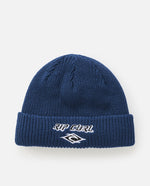 Rip Curl Icons Reg Berretto Navy