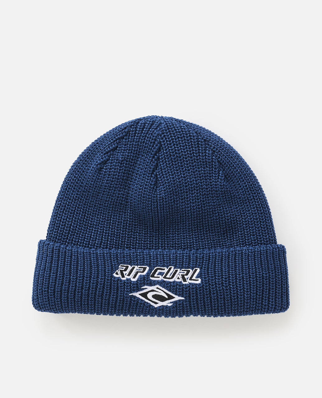 Rip Curl Icons Reg Berretto Navy
