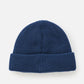 Rip Curl Icons Reg Berretto Navy