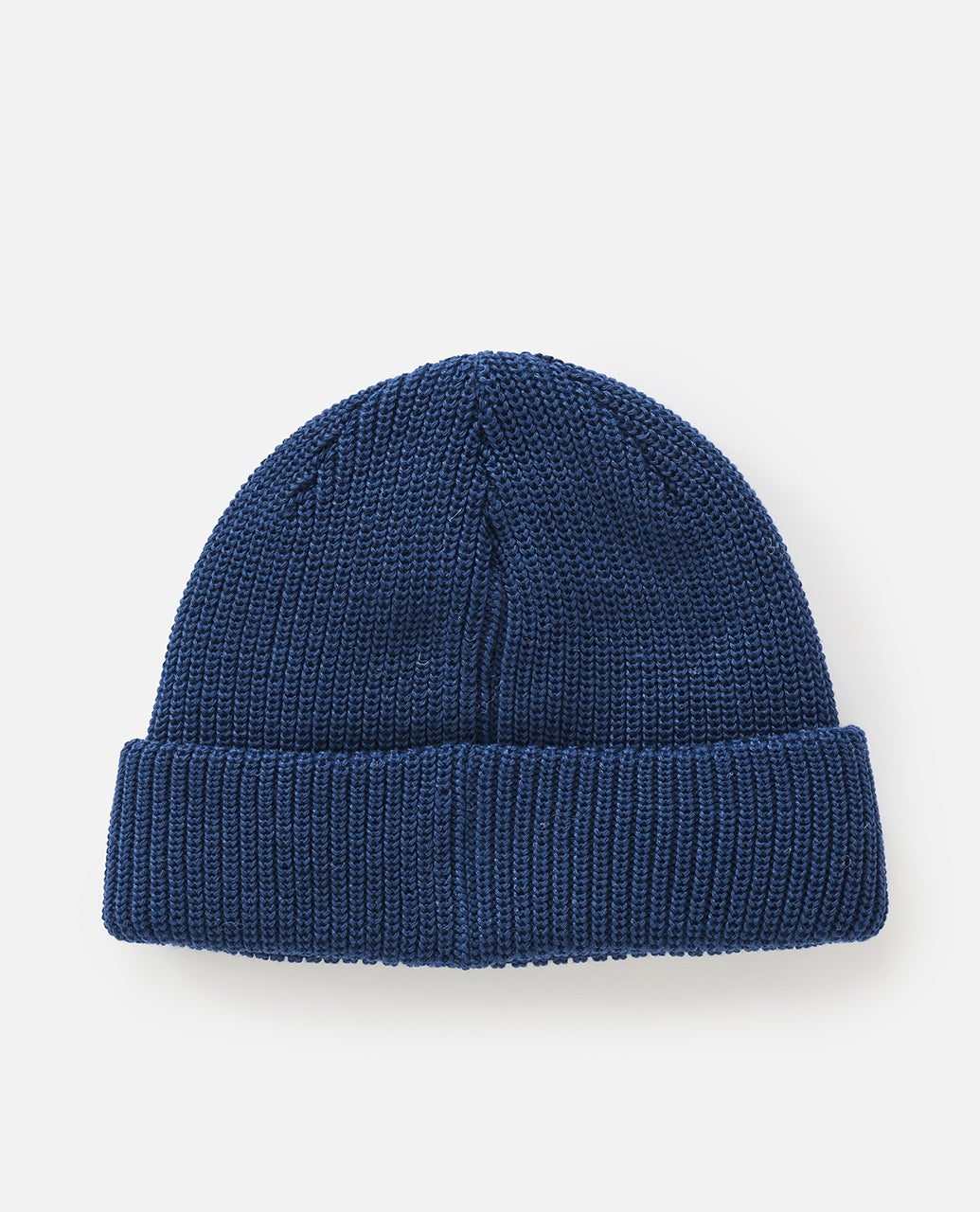 Rip Curl Icons Reg Berretto Navy