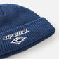 Rip Curl Icons Reg Berretto Navy