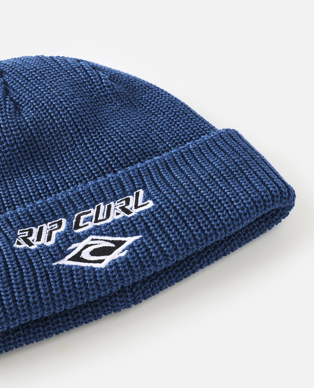 Rip Curl Icons Reg Berretto Navy