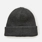 Rip Curl Icons Reg Berretto Black