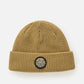 Rip Curl Icons Reg Berretto Mustard