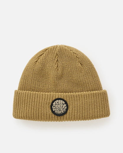 Rip Curl Icons Reg Berretto Mustard