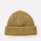 Rip Curl Icons Reg Berretto Mustard