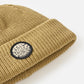 Rip Curl Icons Reg Berretto Mustard