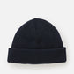 Rip Curl Icons Reg Berretto Washed Black